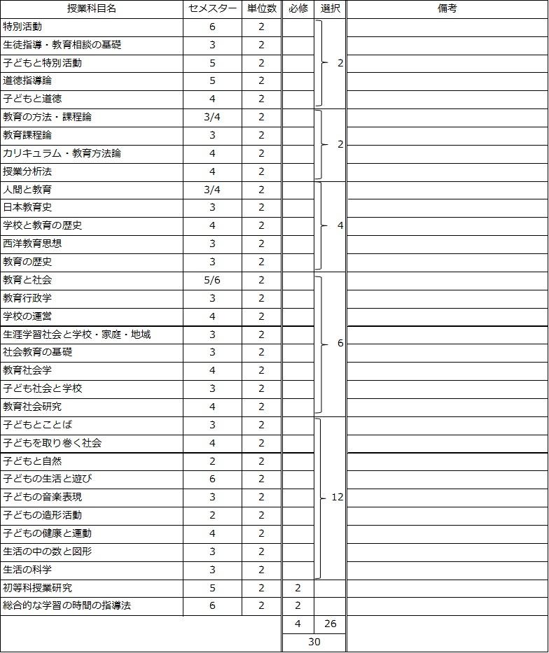 「小学校教員実践力養成」専門プログラム210325.jpg